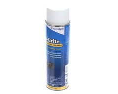 Nu Calgon 4291 18 Ounce Nu Brite Aerosol Genuine OEM Cleaning Agent