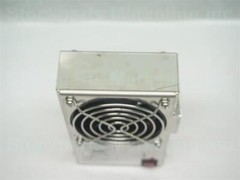 Invenix IPI-310S IPI310S Ion Blower 5 Watts max. 30 Days Warranty