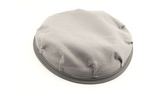 Appliance Factory Parts 295-1057 14 in. Cloth Filter
