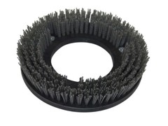 Abrasive Grain Brush – Hard Nilfisk – Advance BA625, BR600, BR600S -Tynex/Nylon Grit