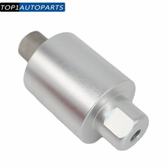 1X Whirl A Way Surface Cleaner Rotary Swivel Head For 16″ 20″ 22″ 24″ 85.790.004