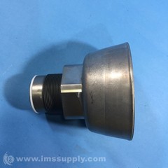 Graco 406866C Fluid Nozzle FNIP