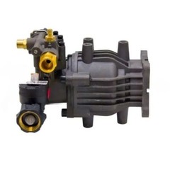 7113648 DeWalt PressureReady Line Pump DXPW3400PR 3400 PSI with Flow Sensor