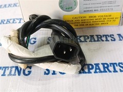 DR. SOIIAEIDDERPO SL-001 SL001 Ionizing Air Blower Fast Ship 30Days Warranty
