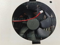 3M 9300 Ionizing Air Blower 230V 30Days Warranty Fast Shipping