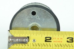 Taski 4121891 Buffer Bushing for Combimat Swingo 2500 3500