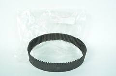 Tornado K63483740 Toothed Belt BD530 6.348-374.0