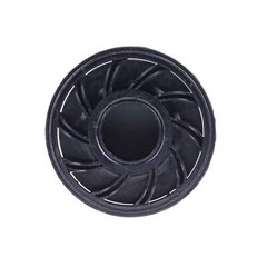 Cooling Fan Motor Filter for Bobcat S205 S220 S250 S300 S330 S450 S510 S530 S550
