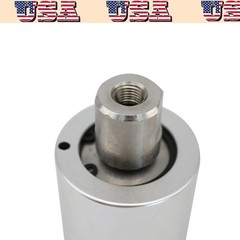 1X Whirl A Way Surface Cleaner Rotary Swivel Head For 16″ 20″ 22″ 24″ 85.790.004