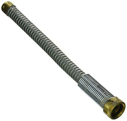 Eagle FD-25 12″ Flex Spout, 9″ Length, 9″ Width, 5″ Height