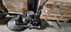 Pioneer Eclipse 420BU – 27” Reconditioned (New Arrival)