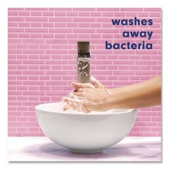 Softsoap US07157A 11.25 oz Liquid Hand Soap Pumps – Coconut and Hibiscus New