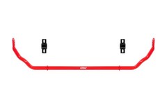 Front Sway Bar 2020-25 Toyota GR Supra