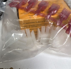 ECO LAB ECOSTAR ES-103 Installation parts HC ECOSTAR 103 PMP KIT ***NEW*** READ