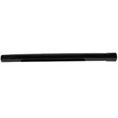 Makita 199553-5 Vacuum Attachment & 456587-4 Extension Attachment for XLC02
