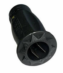 Pressure Washer DualJet High Low Size 3.5 GPM Orifice Adjustable Variable Spray