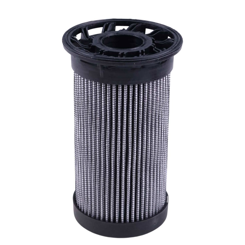 Drive Hydraulic Oil Filter 6692337 for Bobcat T550 T590 T630 T650 T750 T770 T870