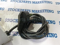 Staitic ST101A Ionizing Air Blower Fast Shipping 30 Days Warranty