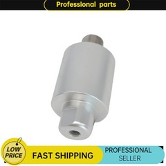 Whirl A Way Surface Cleaner Rotary Swivel Head 16″ 20″ 22″ 24″ 4000PS 85.790.004