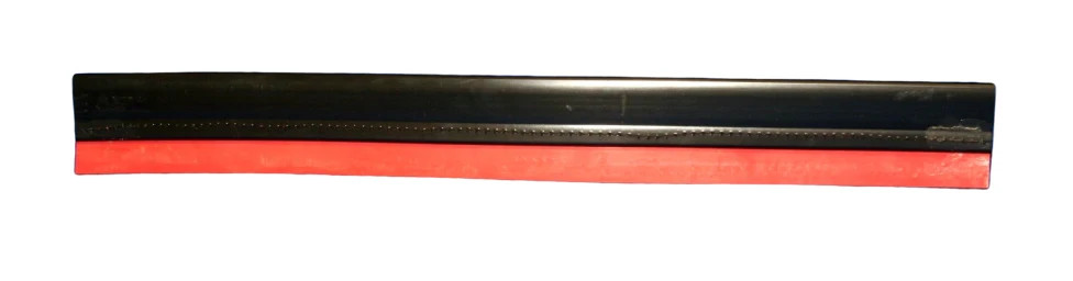 Tennant 386260 Scrub Deck Side Squeegee Blade FITS 7300 8300 & MORE 28″ LONG