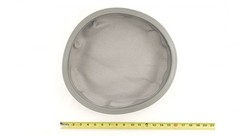 Appliance Factory Parts 295-1057 14 in. Cloth Filter