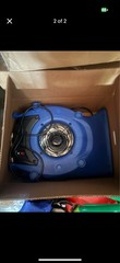 Air Mover