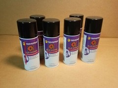 Techspray 1632-16S G3 Contact Degreaser Cleaner 16oz can ITEM NOT PICTURED