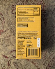 DEWALT DWH302DH Dust Extraction Filter Assembly HEPA Fits DWH304DH DWH303DH NEW