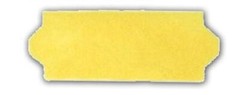 EnviroCare Replacement Filter Set Designed To Fit Eureka Boss Vacuum, 1 70082…
