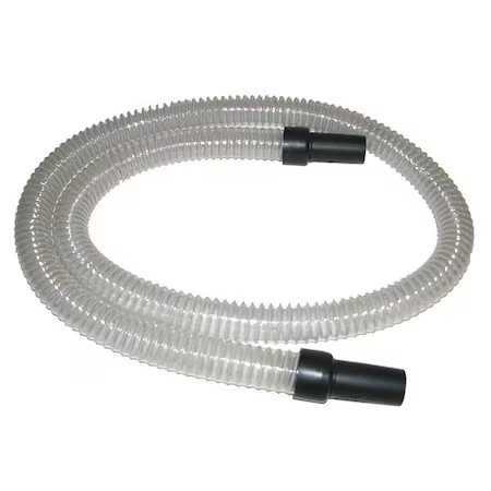 Atrix Avpa008 Clear 5.6′ Hose
