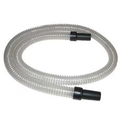 Atrix Avpa008 Clear 5.6′ Hose