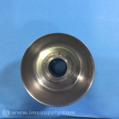 Graco 406866C Fluid Nozzle FNIP