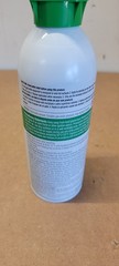 CRC Food Grade Chain Lube 12oz NSF H1 Lot of 11 Perma-Lock Spray