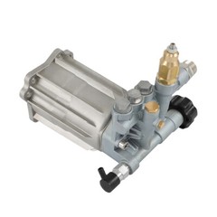 Replacement Pump Generac Axial Pressure Washer Pump 2.2GPM 2400PSI 0K1663 0H9565