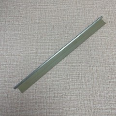 Powr-Flite CT33A SQUEEGEE BLADE OLD STOCK