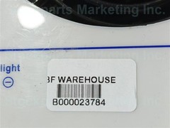 DR. SOIIAEIDDERPO SL-001 SL001 Ionizing Air Blower Fast Ship 30 Days Warranty