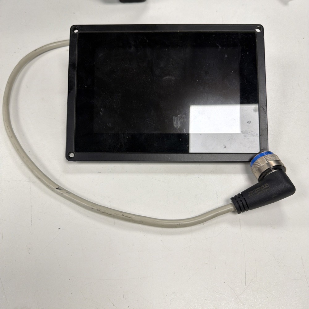 Minuteman Roboscrub 20 Touch Screen Module (PN 830-001122-01)