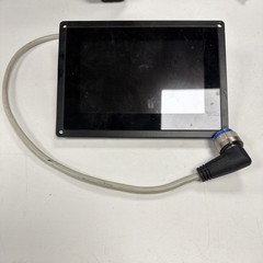 Minuteman Roboscrub 20 Touch Screen Module (PN 830-001122-01)