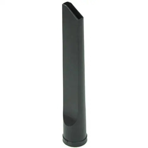 Atrix & 3M AJM497 Compatible black ESD-Safe Crevice Tool 31654, 1 ea