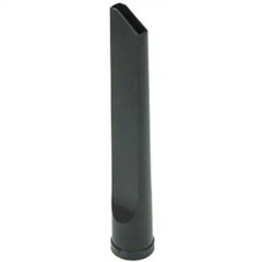 Atrix & 3M AJM497 Compatible black ESD-Safe Crevice Tool 31654, 1 ea