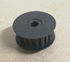 Aftermarket Advance Pulley Cog #56324513 for Older Model Scrubbers