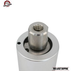 85.790.004 Whirl A Way Surface Cleaner Rotary Swivel Head 16″ 20″ 22″ 24″ 4000PS