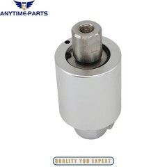 1X Whirl A Way Surface Cleaner Rotary Swivel Head For 16″ 20″ 22″ 24″ 85.790.004