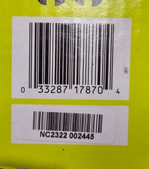Ryobi P4500 18V Cordless Telescoping Power Scrubber Tool – TOOL ONLY