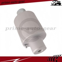 1X Whirl A Way Surface Cleaner Rotary Swivel Head For 16″ 20″ 22″ 24″ 85.790.004