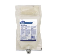 Diversey StandOut Durable Floor Finish, 1.5 Liter Pouch, 100880768, 4PK 👀GR8 BY