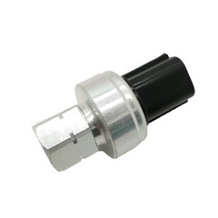 NOVAPARTS A/C Pressure Sensor Switch for Ford Models 3 Pins BT4Z19D594A
