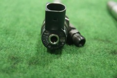 Genuine BMW F20 F21 F22 F23 F45 F46 F30 F34 RP Injector 13538514148