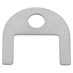 Dispenser Key for Soap Bathroom Accessory Replacement Commercial
