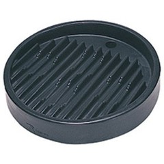 55 Gallon Drum Drain Funnel LIS-17912